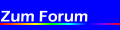 Forum 2600, 2800, 7800 + Clones