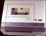 Atari 1010