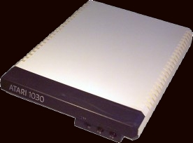 Atari 1030