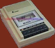 Atari 410 B