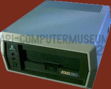 Atari 810