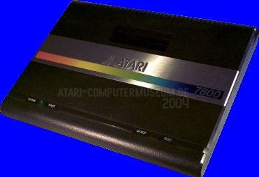 7800 ProSystem
