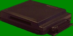 Atari HPC104