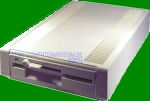 Atari PCF554